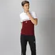 MAROON__Fashion Feast